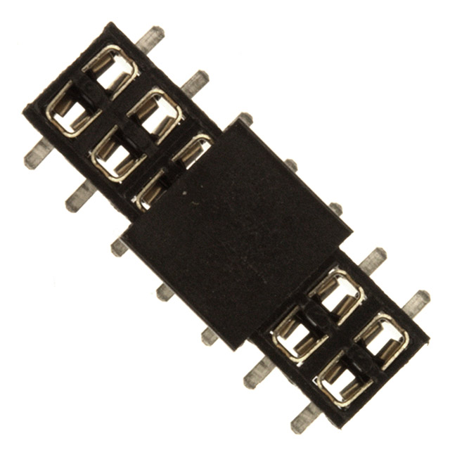 153214-2000-RB-WB图片8