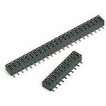 153214-2000-RB-WB图片5