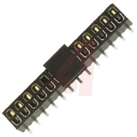 153214-2000-RB-WB图片4