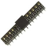 153214-2000-RB-WB图片3