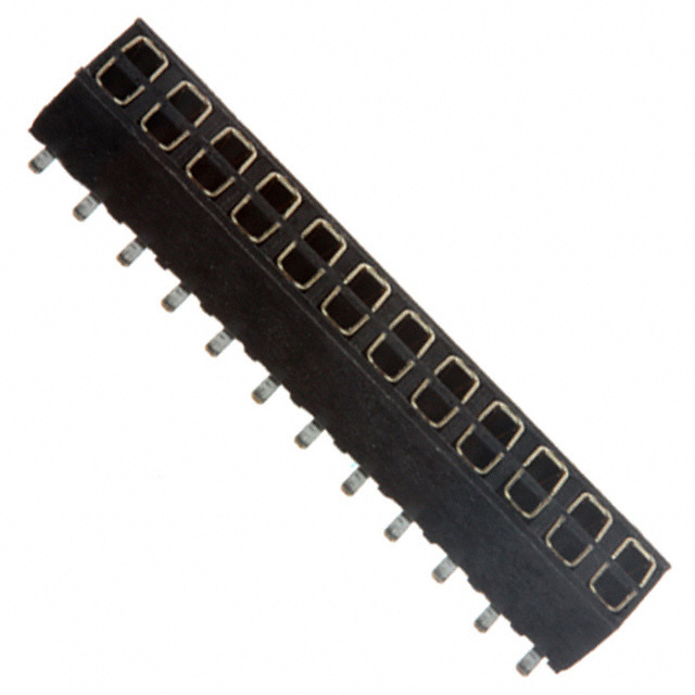 P4CE10F17C6N中文资料