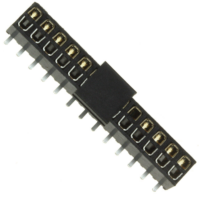 153226-2000-RB-WD图片3
