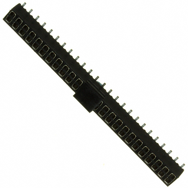 P4CE10F17C6N中文资料