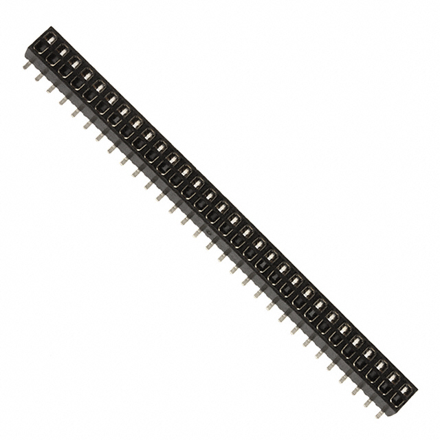 153260-2020-RB图片1