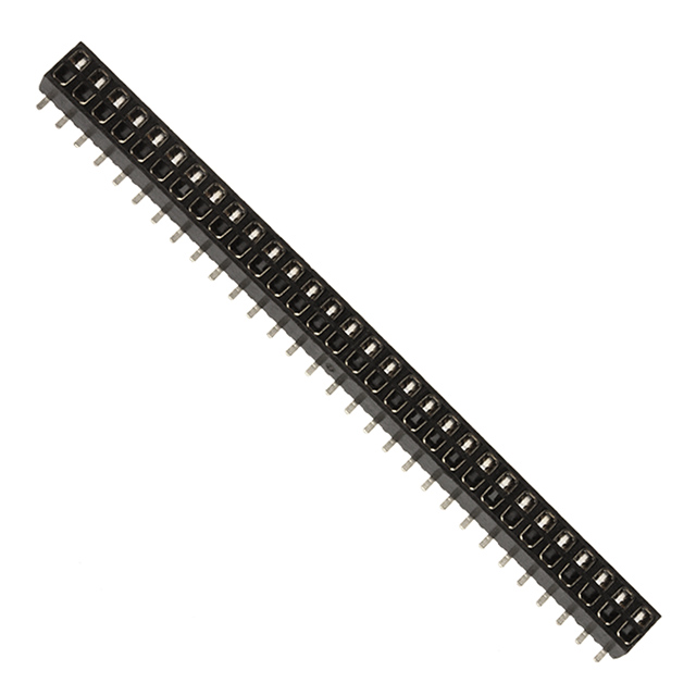 153260-2020-RB图片2