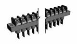 1546700-3图片2