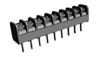 1546721-9图片3