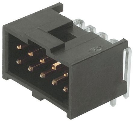 P4CE10F17C6N中文资料