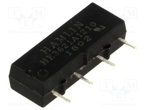 HE3621A1210图片3