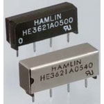 HE3621A1210图片5