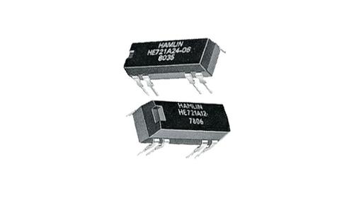 HE721C1210图片2