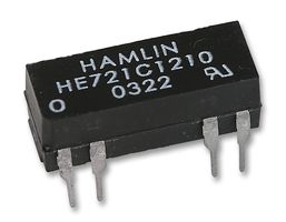 HE721C1210图片5