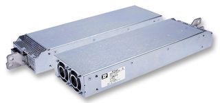 HPU1K5PS24图片7