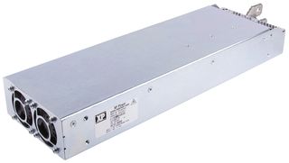 HPU1K5PS24图片6
