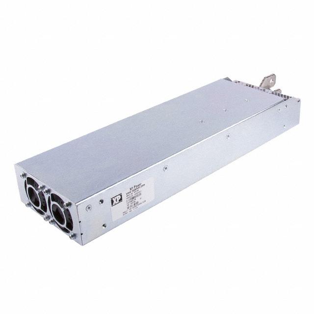 HPU1K5PS24图片1