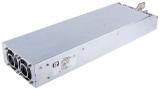 HPU1K5PS24图片3