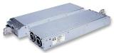 HPU1K5PS24图片2