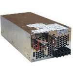 HWS150036图片8