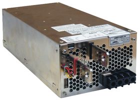HWS150036图片10