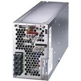 HWS150036图片4