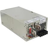 HWS150036图片3