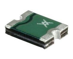 SMD050F-2图片7