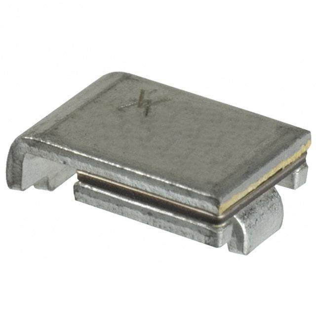 SMD050F-2图片10