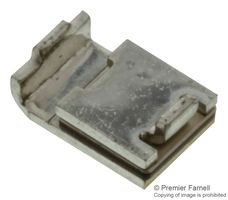 SMD050F-2图片8
