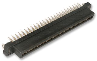 15-92-1100图片4