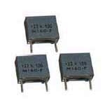 P4CE10F17C6N中文资料
