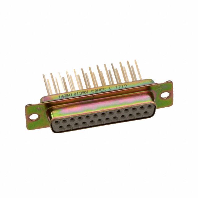 162A10139X图片2