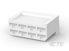 P4CE10F17C6N中文资料