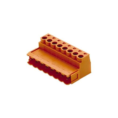 1645670000图片1