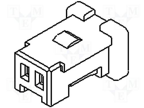 501330-0400图片4