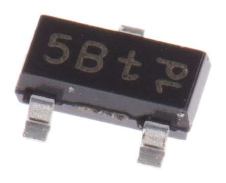 BC807-25,215