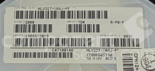 NLV32T-1R0J-PF图片12