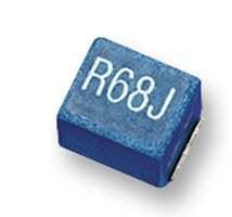 NLV32T-1R0J-PF图片13