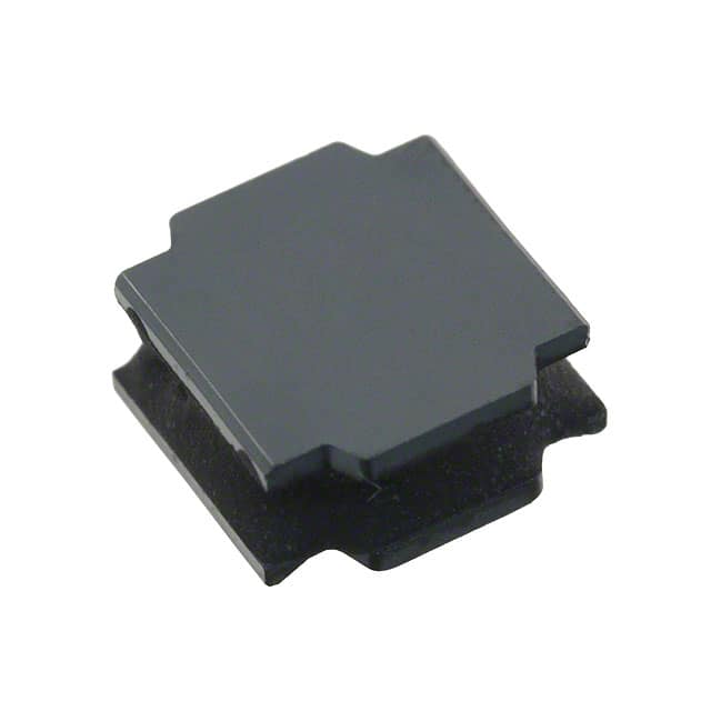 NRS6012T3R3NMGG图片4