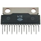 NTE7059图片1