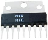 NTE7059图片2