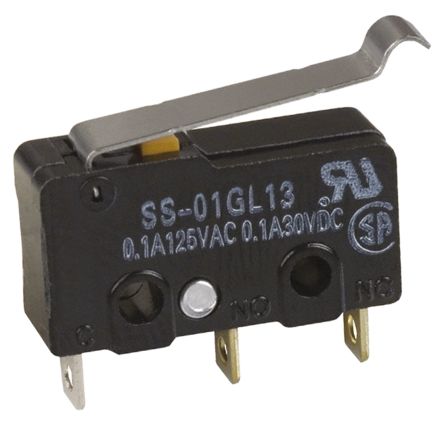P4CE10F17C6N中文资料