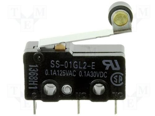 SS-01GL2图片6