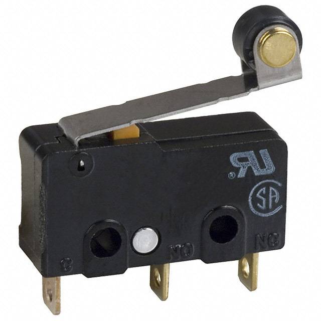 SS-01GL2图片12