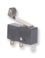 SS-01GL2图片14