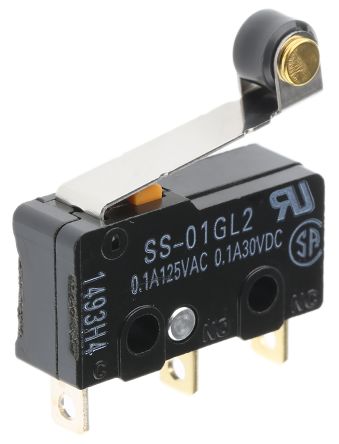 SS-01GL2图片2