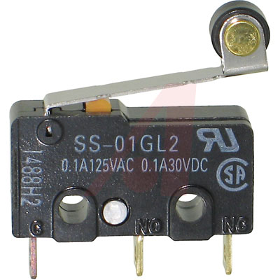 SS-01GL2图片11