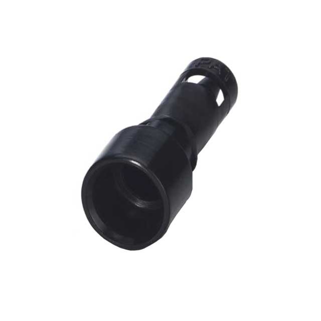 1663514图片8
