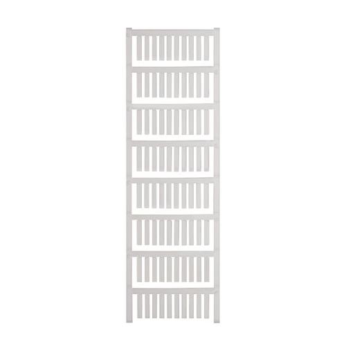 1681720000图片1