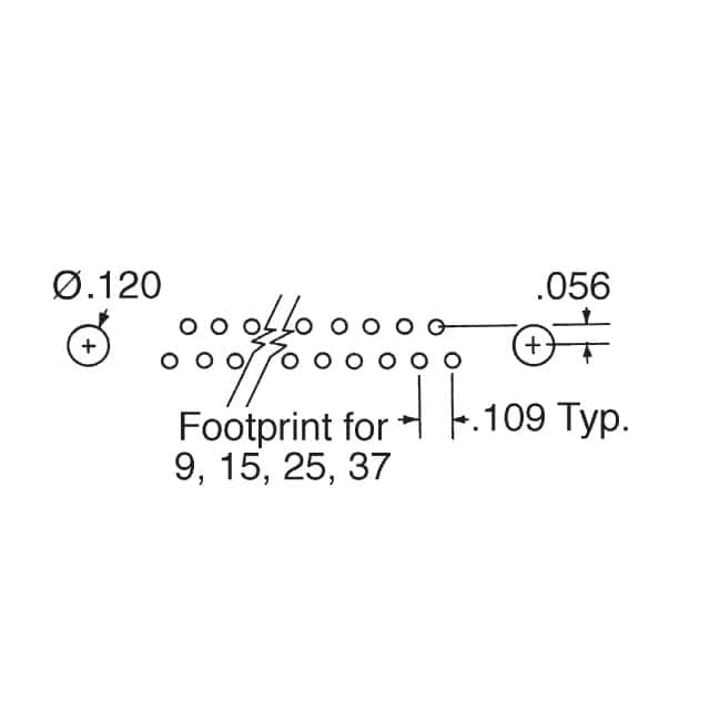 P4CE10F17C6N中文资料