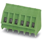 P4CE10F17C6N中文资料